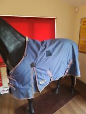 Purple weatherbeeta landa for sale  NORWICH