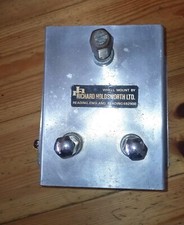 Front spare wheel for sale  WALSALL