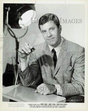 1966 press photo for sale  Memphis