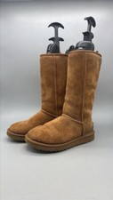 Uggs classic tall for sale  SITTINGBOURNE