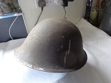 Vintage original british for sale  MARCH