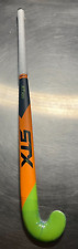 Stx 901 field for sale  Youngstown