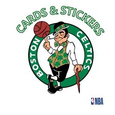 Nba cards top usato  Villabate