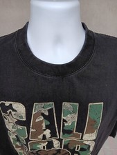 Mens black camo for sale  Chandler