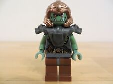 Lego cas375 minifigure usato  Ciampino