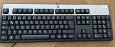Tastatur 0316 2 gebraucht kaufen  Mülheim an der Ruhr
