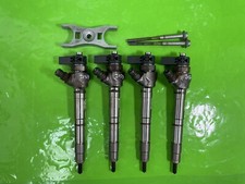 audi a3 injectors for sale audi a3 injectors for sale UK