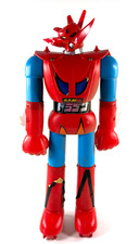 Vtg mattel shogun for sale  Wichita