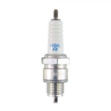 Ngk spark plug for sale  LEYLAND