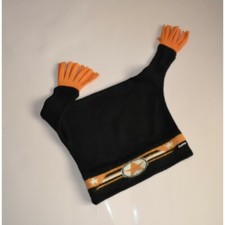 Cappello vintage sci usato Cappello vintage sci usato  Gorizia