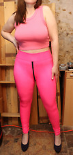 Sexy hochglanz schritt gebraucht kaufen  Riesa
