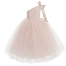 girls pageant dresses for sale girls pageant dresses for sale Durham