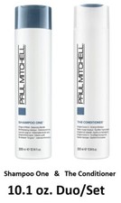 Paul mitchell shampoo for sale  Modesto