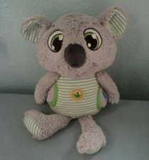 Nici schlafmütze koala gebraucht kaufen  Augsburg