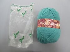 Jarol sweet briar for sale  NORTHAMPTON