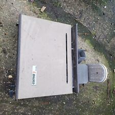 Carver sb1800 gas for sale  NEWARK