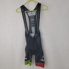 Gobik mens cycling for sale  Fresno