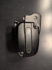 2014 harley electra for sale  Trumbull