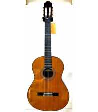 Guitare classique antonio d'occasion  Paris VIII