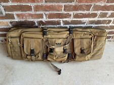 American tactical ati for sale  Jacksonville