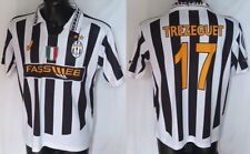 Replica vintage juventus usato  Parma