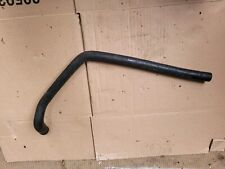 Audi 2.6 radiator for sale  MONMOUTH