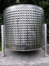 Fire pit bbq for sale  PENYSARN