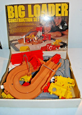 Vintage 1977 tomy for sale  Grundy