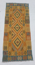 Vintage traditional handcrafte for sale  GLASGOW