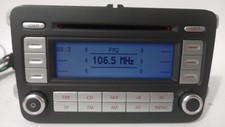 Rcd 500 fach gebraucht kaufen  Berlin