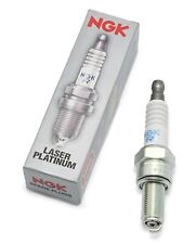 Zündkerze ngk pmr9b gebraucht kaufen  Uetze