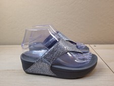 Fit flop shimmer for sale  Gilbert