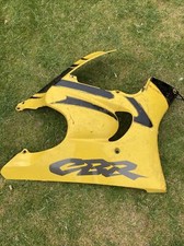 cbr600 fx fairing for sale cbr600 fx fairing for sale YORK