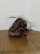 Vintage beautiful john for sale  Rosharon