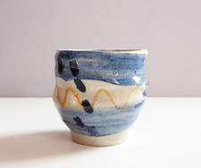 Sandy brown studio for sale  SOUTHAMPTON