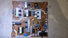 Ue55mu6500ux power supply usato  Messina