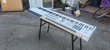 Arturia keylab mkii usato  Viareggio