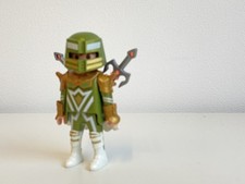 Playmobil figures fantasy gebraucht kaufen  Potsdam