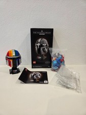 Moc lego star gebraucht kaufen  Merzig