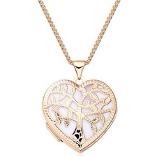 Beaverbrooks rose gold for sale  BROXBURN