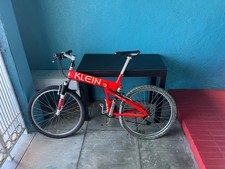 klein race mantra for sale klein race mantra for sale San Francisco