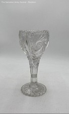 Antique imperial glass for sale  Indianapolis