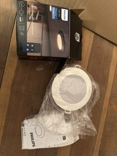 Philips lampe phoenix gebraucht kaufen  Dortmund