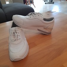 Riginal vitaform damen gebraucht kaufen  Eisingen