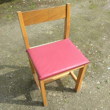 Vintage taylor leicester for sale  ABERFELDY