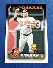 2024 topps series for sale  Baraboo