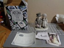 kim anderson enesco for sale  Saint Louis