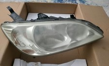 2004 2005 honda for sale  Yonkers
