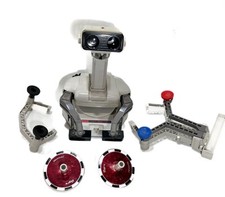 Parts partially tested for sale  Westminster