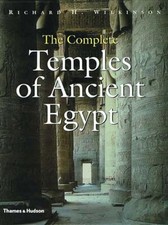 Complete temples ancient for sale  UK